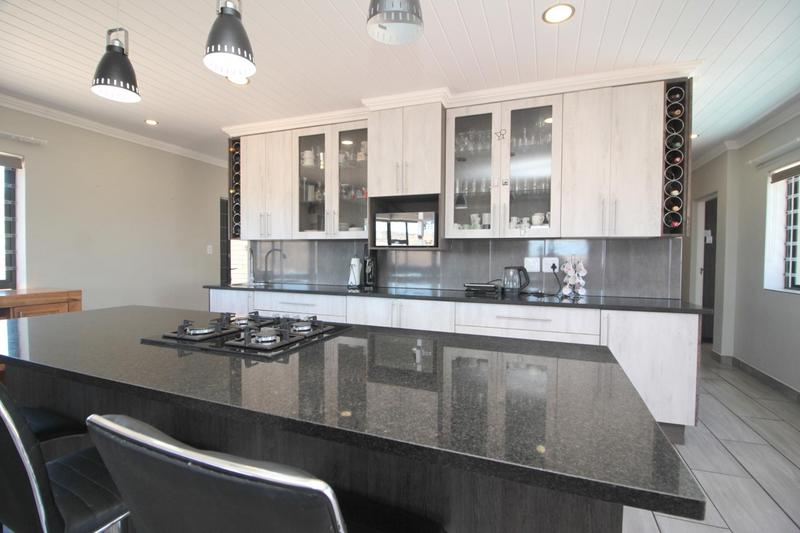 4 Bedroom Property for Sale in Island View Western Cape